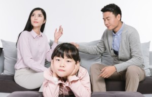 铜鼓离婚律师怎么收费