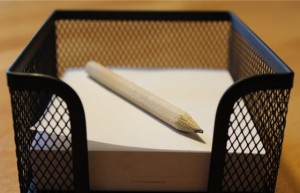 房屋和财产分割协议书