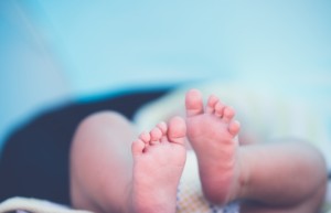 孩子变更抚养权麻烦吗