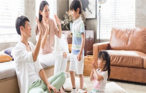 婚后什么财产属于个人财产