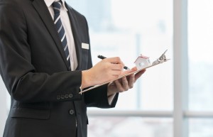 婚前共同出资买房协议婚前公证还是婚后公证