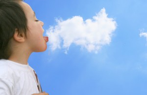 监护人签字的效力是怎样的