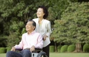 变更赡养关系纠纷诉讼主体怎么确定