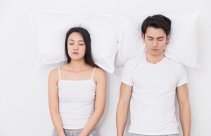 婚内夫妻财产协议书怎么写才有效