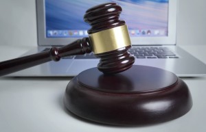 赡养纠纷如何申请强制执行