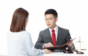结婚前房子加女方名字多少钱