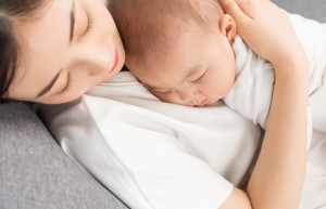 可以协议离婚变更子女抚养权吗