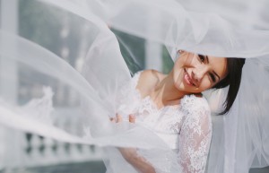 同居关系子女抚养纠纷管辖