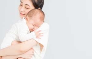离婚想孩子怎么办？法律如何规定探视权