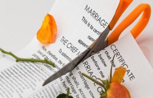 婚姻无效的情形有什么
