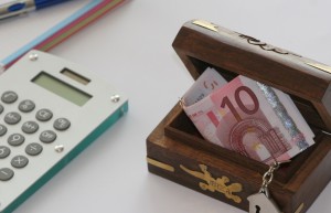 赡养义务可以免除吗