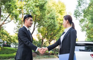 2022新婚姻法婚前财产的规定是怎样的