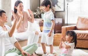 2022自己协商变更子女监护权到哪里办