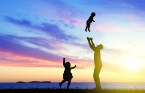 残疾人可以抚养孩子吗