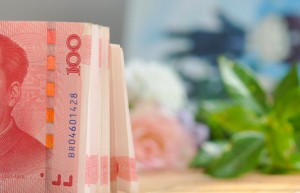 离婚后可以重新分割财产吗