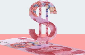 赡养案件中今后的医疗费能判进去吗