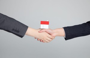 婚后父母出资买的房共同财产吗