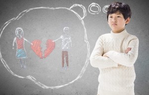 探视权的规定一月几次，如何行使探视权