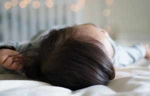 抚养权变更起诉状范本