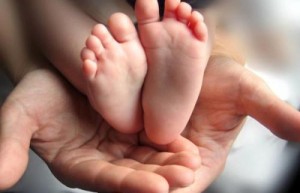 扶养费的标准是多少钱？夫妻扶养义务怎么理解？