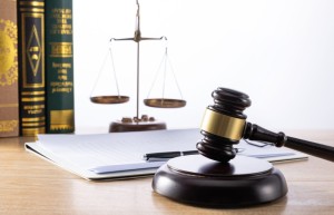 离婚调查令多久能批