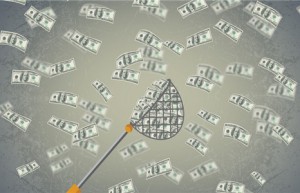 法院如何处理无效离婚案件