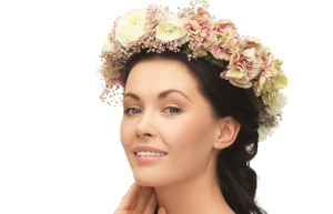一方的婚前财产属于夫妻共同财产吗