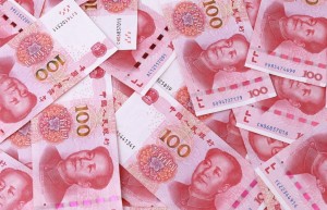 2022年民法典新规定婚前财产