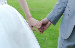 婚前财产分割法律规定是什么