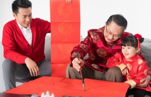 谁可以申请撤销监护人资格