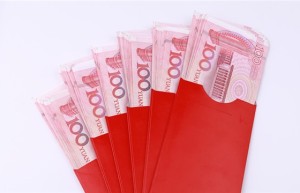夫妻离婚彩礼钱退吗?