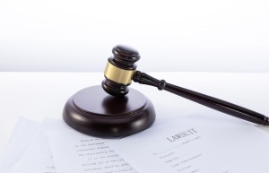婚内共同财产被对方转移了怎么办