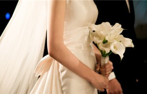 婚后什么情况属于个人财产