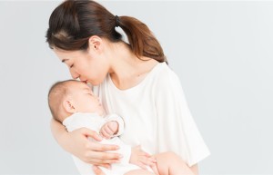 子女抚养权变更需要哪些手续