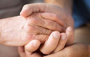 变更抚养权怎样写诉状