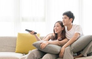 结婚10年婚前财产分割