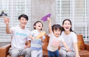 变更赡养关系诉讼主体如何确定