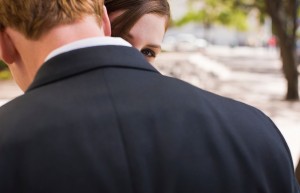 婚前买的房子婚后卖了算共同财产吗