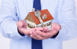 遗赠抚养协议需要公证吗
