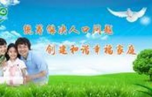 何谓社会抚养费