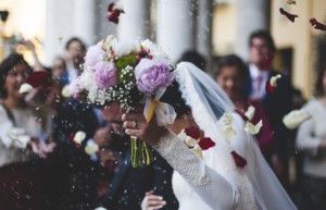 哪里能解除事实婚姻