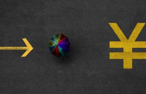 离婚咨询律师的费用是多少
