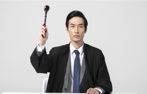 离婚生活消费怎么证明