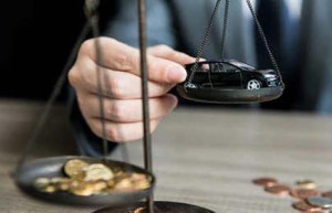 结婚前开的公司属于婚前财产吗