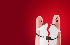夫妻一方转移共同财产可以打确权官司吗