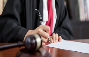 夫妻婚姻协议书怎么写有法律效力