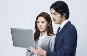 被骗婚能报警吗