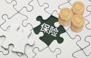 伤亡保险是夫妻共同财产吗