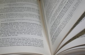 申请撤销监护人资格要提交什么资料