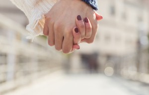 夫妻财产约定协议有效吗